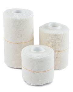 Heavy Elastic Adhesive Bandage 10cm x4.5m