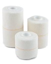 Heavy Elastic Adhesive Bandage 10cm x4.5m
