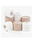 Heavy Elastic Adhesive Bandage 7.5cm x4.5m
