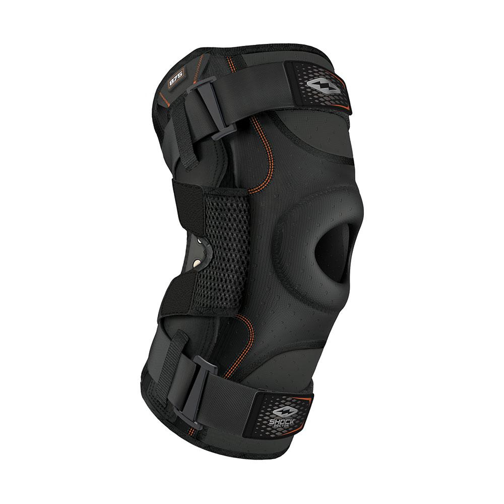Knee Guards