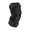 Knee Guards