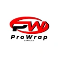 ProWrap
